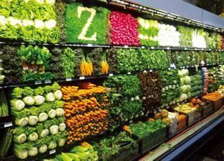 农产品8大营销方式，让你没有卖不出的产品