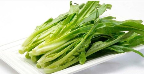 从化区有机蔬菜配送中心 优质农产品直达餐桌的健康之选