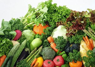 守护舌尖安全，农业部全面启动农产品质量安全监测计划