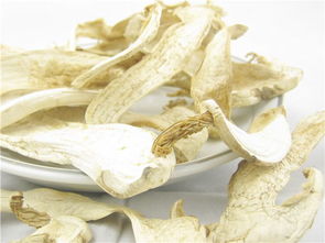 德昌平平农产品加工厂 立足本地优势，打造绿色健康农产品